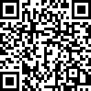 ЇzyO(sh)W(wng)֙C