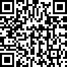 ЇzyO(sh)W(wng)֙C