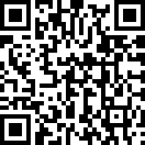 ЇzyO(sh)W(wng)֙C(j)