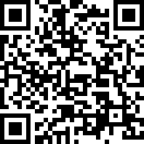 ЇzyO(sh)W(wng)֙C(j)
