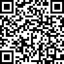 ЇzyOW(wng)֙C