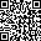 ЇzyO(sh)W(wng)֙C(j)