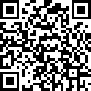 ЇzyO(sh)W(wng)֙C(j)