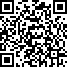 ЇzyO(sh)W(wng)֙C