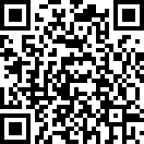 ЇzyO(sh)W(wng)֙C(j)