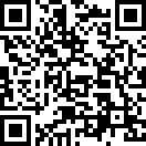ЇzyO(sh)W(wng)֙C