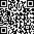 ЇzyO(sh)W(wng)֙C