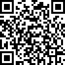ЇzyOW(wng)֙C