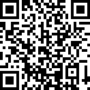 ЇzyOW(wng)֙C