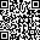 ЇzyO(sh)W(wng)֙C(j)