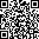ЇzyO(sh)W(wng)֙C
