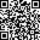 ЇzyO(sh)W(wng)֙C
