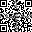 ЇzyO(sh)W(wng)֙C(j)