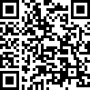 ЇzyO(sh)W(wng)֙C(j)