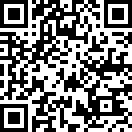 ЇzyO(sh)W(wng)֙C(j)