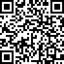 ЇzyO(sh)W(wng)֙C(j)