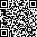 ЇzyO(sh)W(wng)֙C(j)