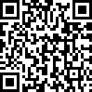 ЇzyO(sh)W(wng)֙C