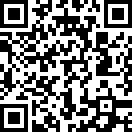 ЇzyO(sh)W(wng)֙C