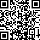 ЇzyO(sh)W(wng)֙C