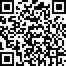 ЇzyO(sh)W(wng)֙C(j)