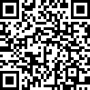 ЇzyO(sh)W(wng)֙C(j)