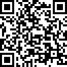 ЇzyO(sh)W(wng)֙C