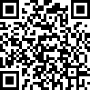 ЇzyOW(wng)֙C