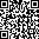 ЇzyO(sh)W(wng)֙C(j)