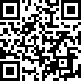 ЇzyOW(wng)֙C