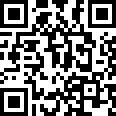 ЇzyOW(wng)֙C