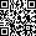 ЇzyO(sh)W(wng)֙C(j)