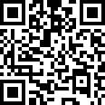 ЇzyOW(wng)֙C