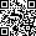 ЇzyO(sh)W(wng)֙C