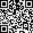ЇzyO(sh)W(wng)֙C(j)