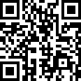 ЇzyO(sh)W(wng)֙C(j)