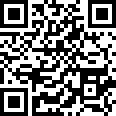 ЇzyOW(wng)֙C