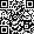 ЇzyO(sh)W(wng)֙C
