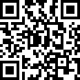 ЇzyO(sh)W(wng)֙C