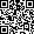 ЇzyOW(wng)֙C