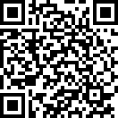 ЇzyO(sh)W(wng)֙C(j)