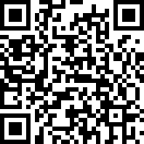 ЇzyO(sh)W(wng)֙C