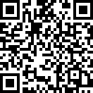 ЇzyO(sh)W(wng)֙C