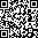 ЇzyO(sh)W(wng)֙C(j)