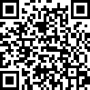 ЇzyOW(wng)֙C