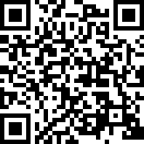 ЇzyO(sh)W(wng)֙C(j)