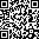 ЇzyO(sh)W(wng)֙C(j)