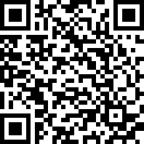 ЇzyOW(wng)֙C