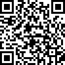 ЇzyOW(wng)֙C