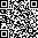 ЇzyO(sh)W(wng)֙C(j)